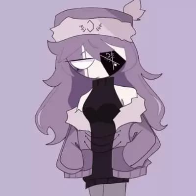Rusina thumbnail