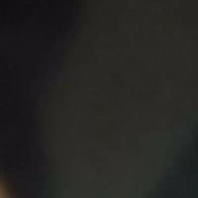 Adhesive Annie thumbnail