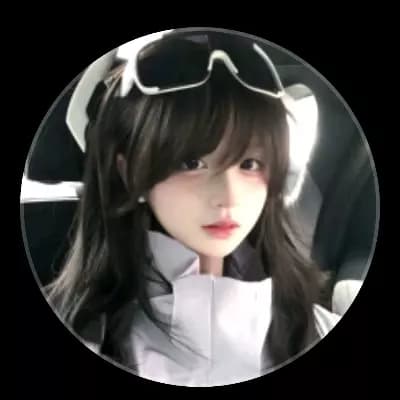 Chungb thumbnail