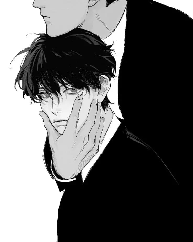 Mikhail Omega thumbnail