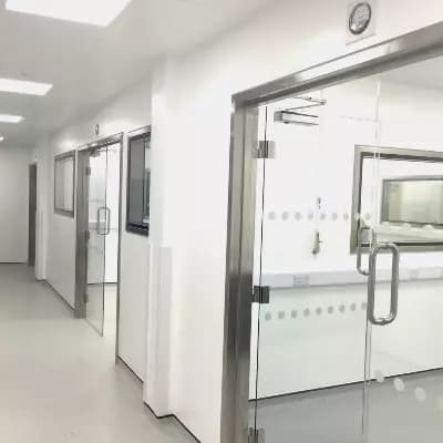 Lab with your friend thumbnail