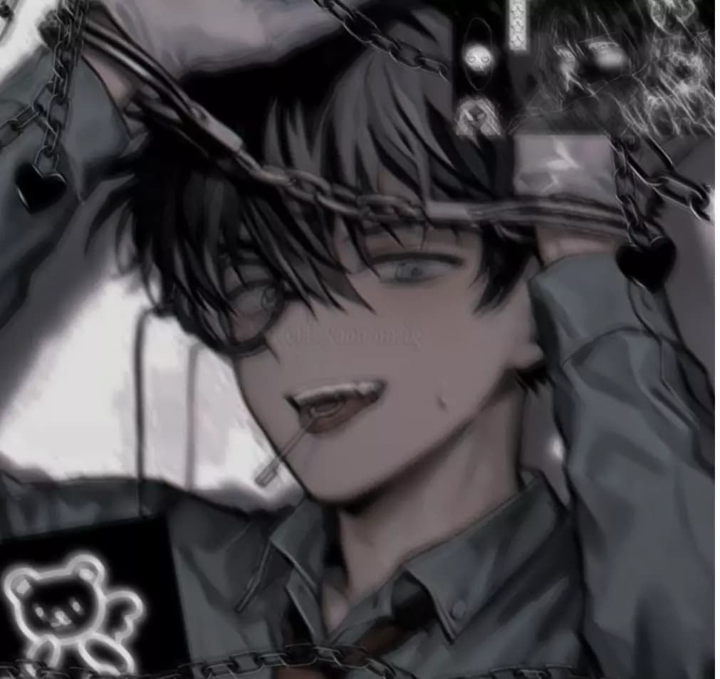 Takoto~ thumbnail