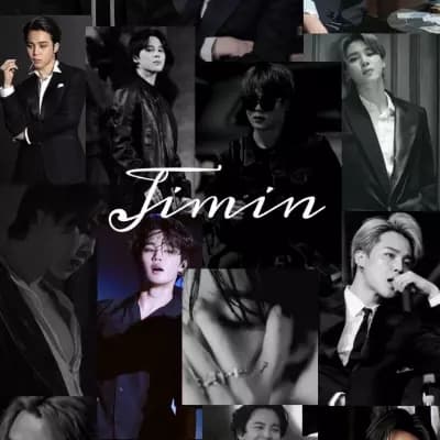 Jimin thumbnail
