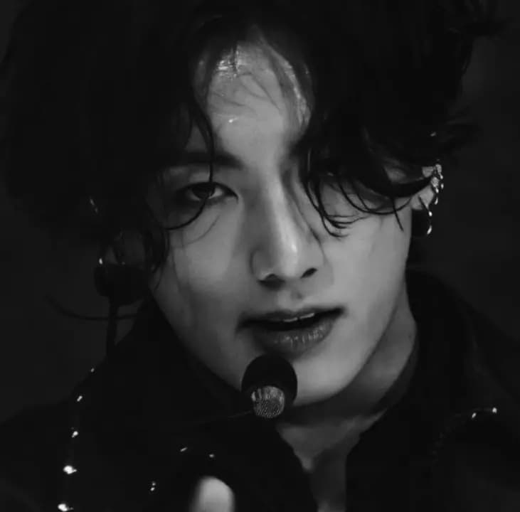 Jung Jungkook thumbnail