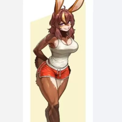 Anna thumbnail