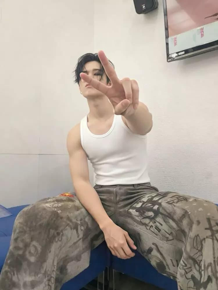 Ni-ki thumbnail
