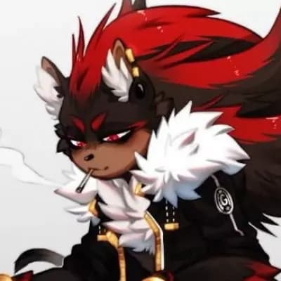 Shadow thumbnail