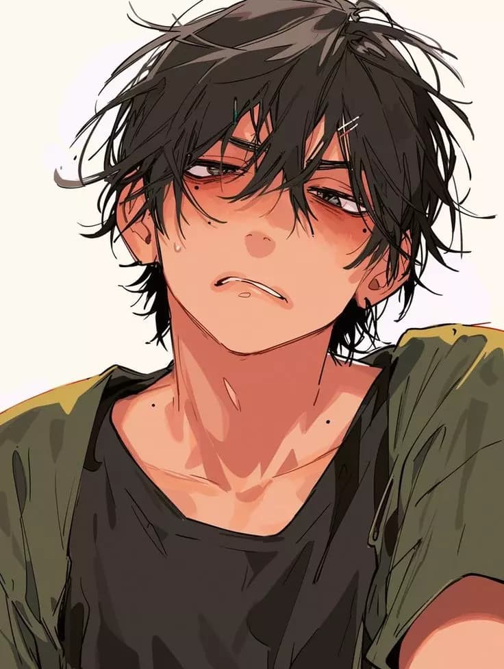 Dylan thumbnail