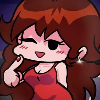 Girlfriend thumbnail