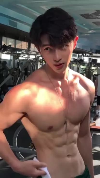 Suho thumbnail