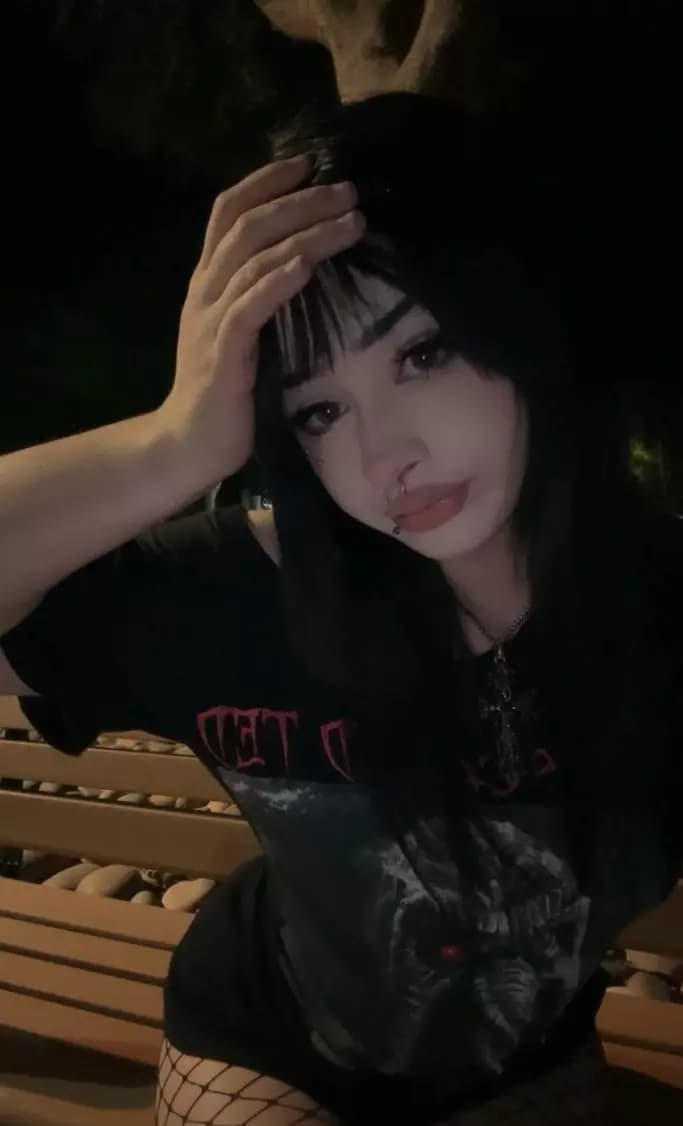 Nay thumbnail