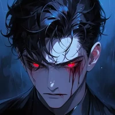 Ethan il vampiro thumbnail