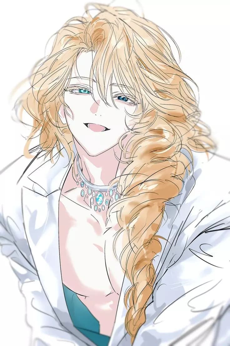 Vincent thumbnail