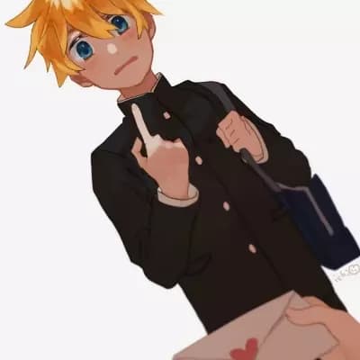 Len thumbnail