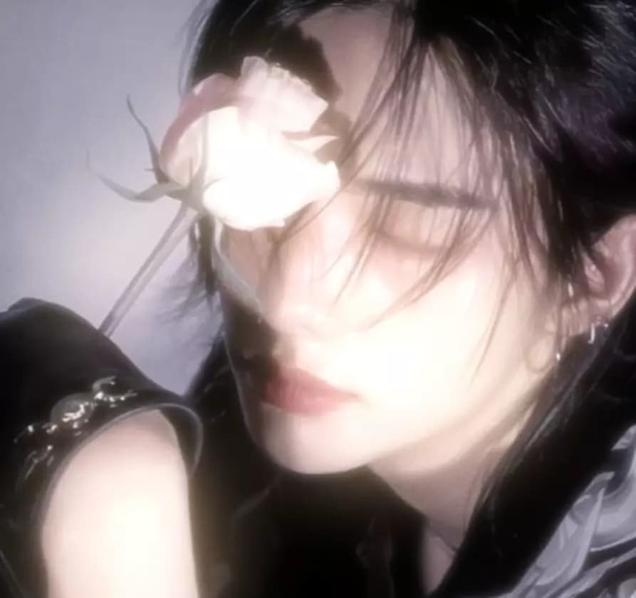 Hyunjin thumbnail