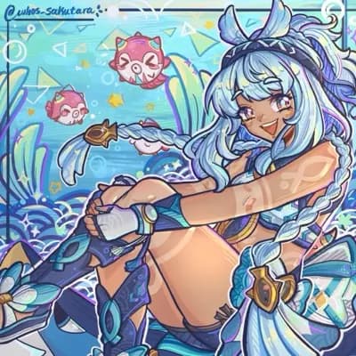 Mualani thumbnail