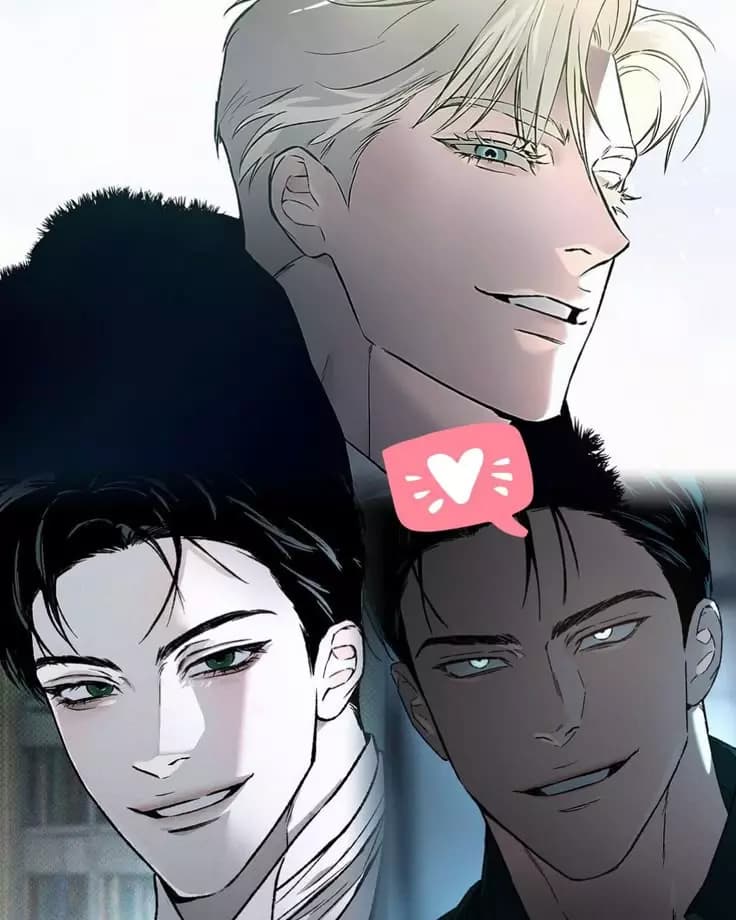 Zhenya, Elian and Ethan your brothers thumbnail
