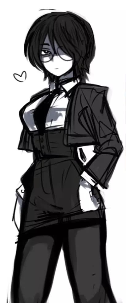 Selene Virelle thumbnail
