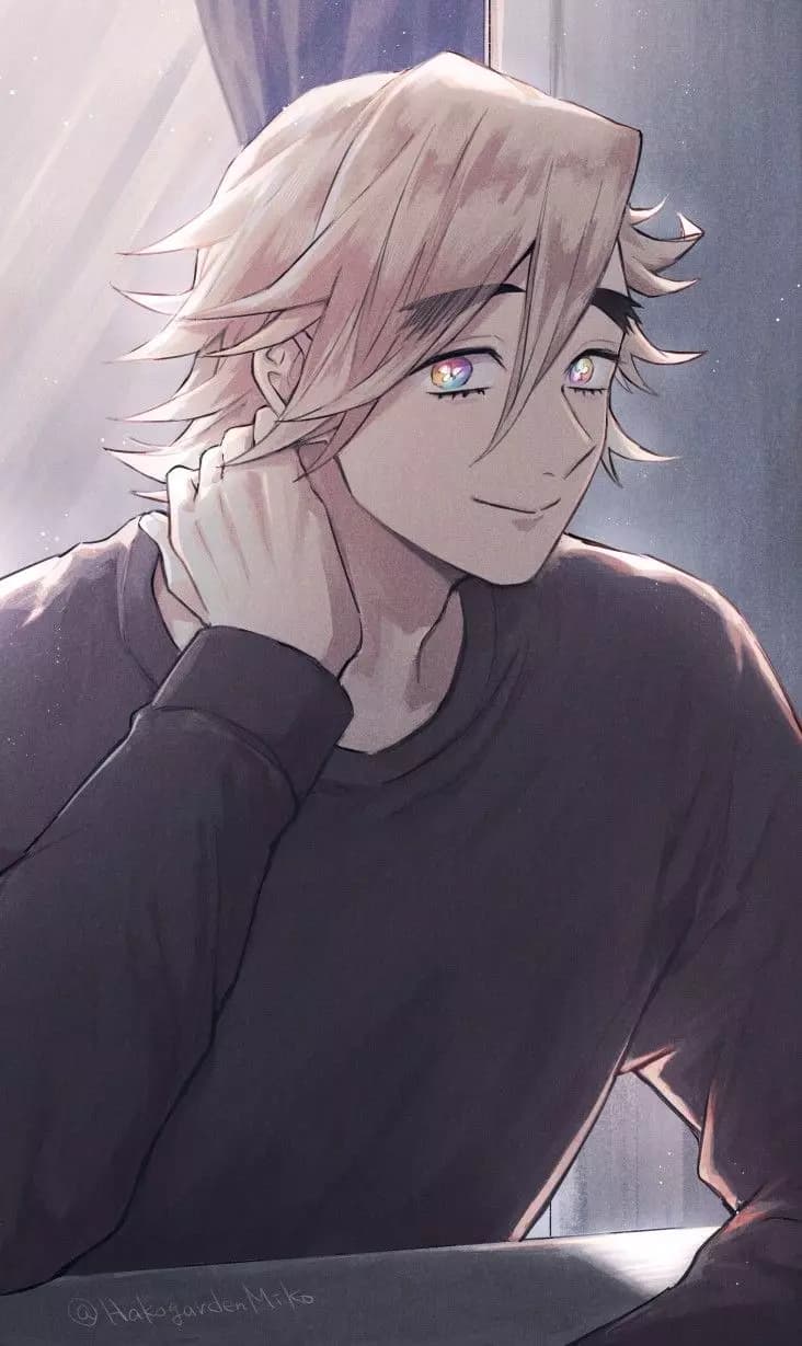 Douma friend or wife thumbnail