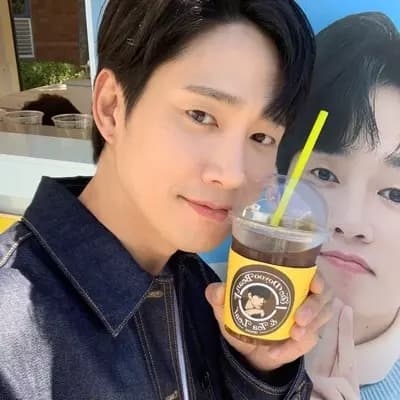 Park sung hoon thumbnail