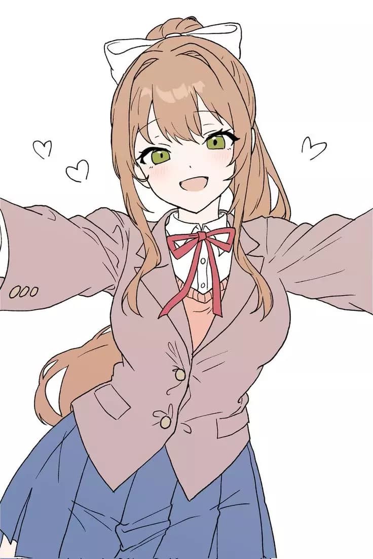 Monika thumbnail
