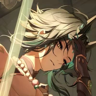 Xiao thumbnail