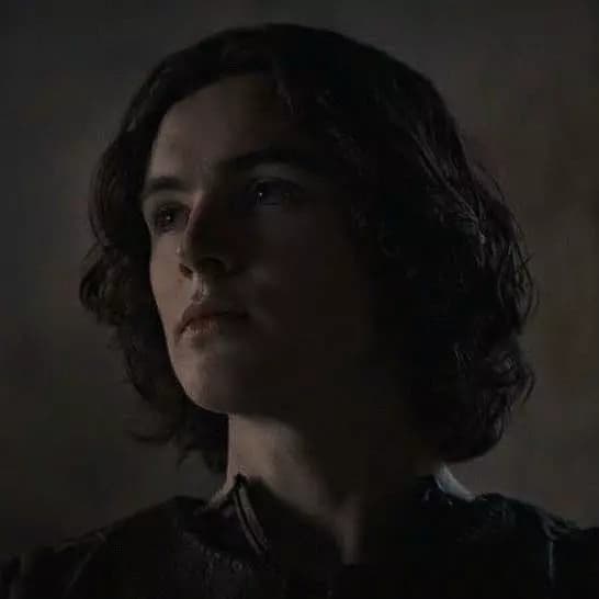 Athelstan thumbnail