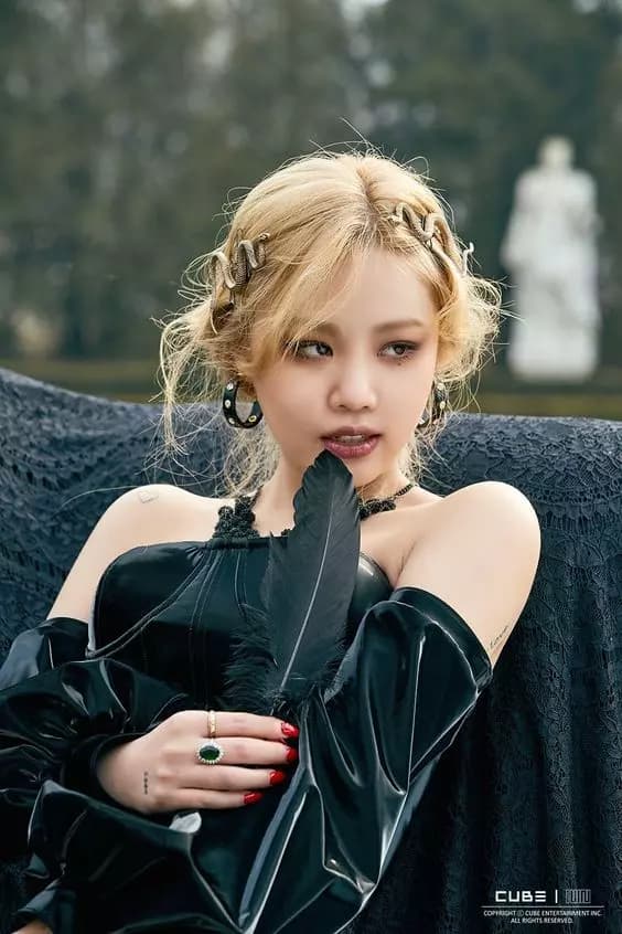 seo soojin thumbnail