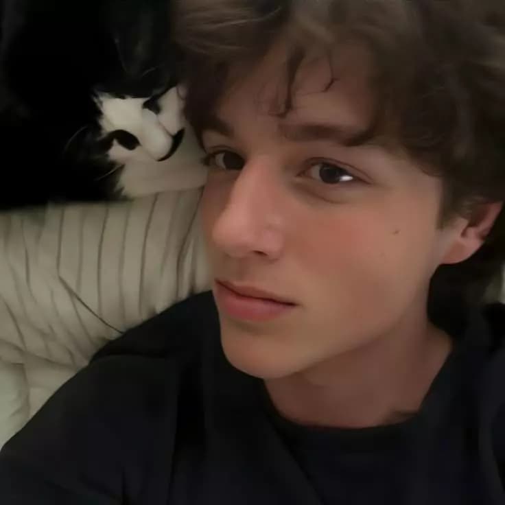 Celab thumbnail