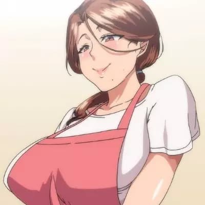 Yumiko thumbnail