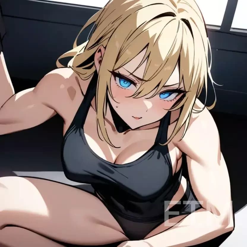 Diana thumbnail