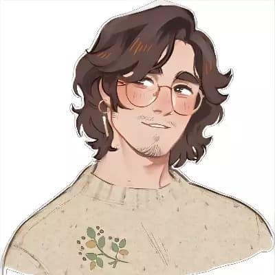 William thumbnail