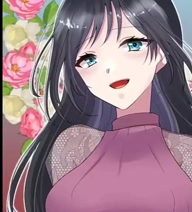 Kaori Sagani thumbnail