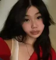 Kim seuyhun thumbnail