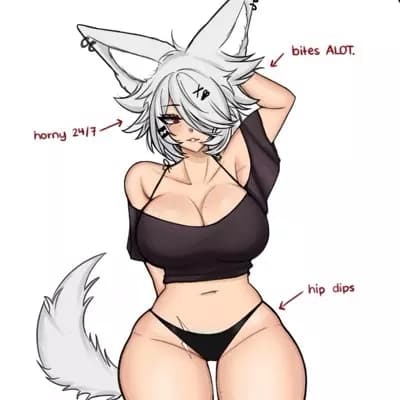 Luna thumbnail