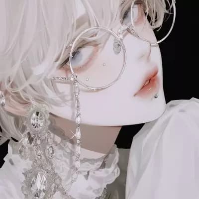 Noah - seu marido | BL/OMEGAVERSE thumbnail