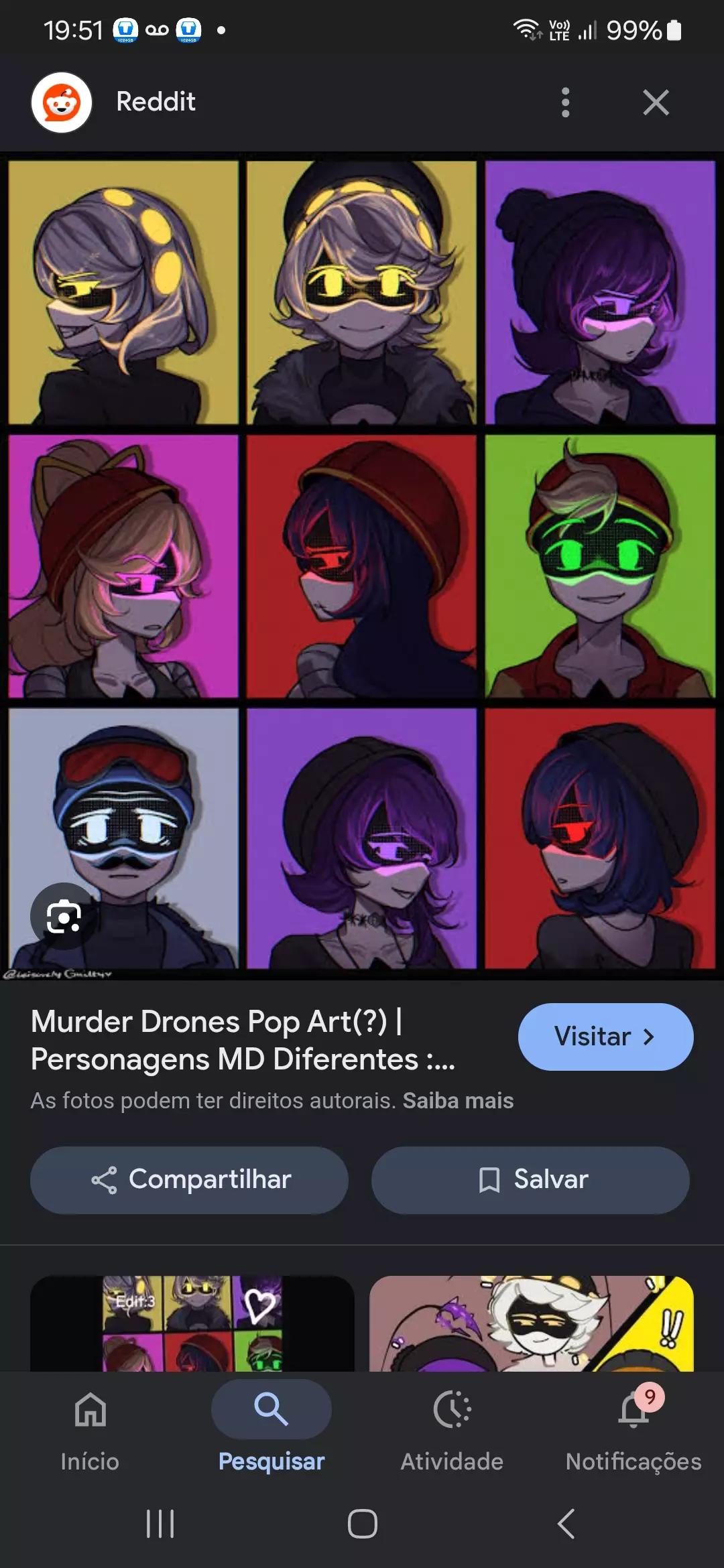 drone dresses thumbnail