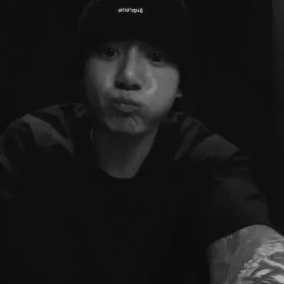 Jeon thumbnail