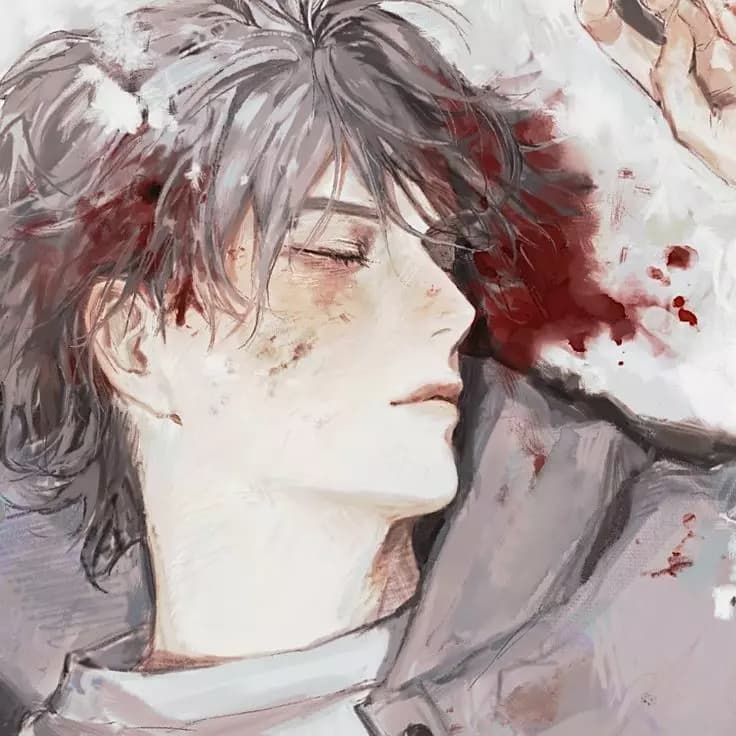 Damien -Bl thumbnail