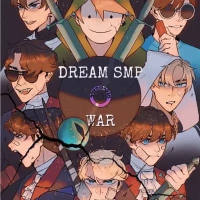 DSMP  thumbnail