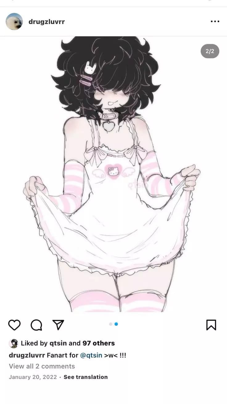 Mochi thumbnail