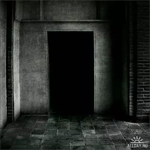 Dark room... thumbnail