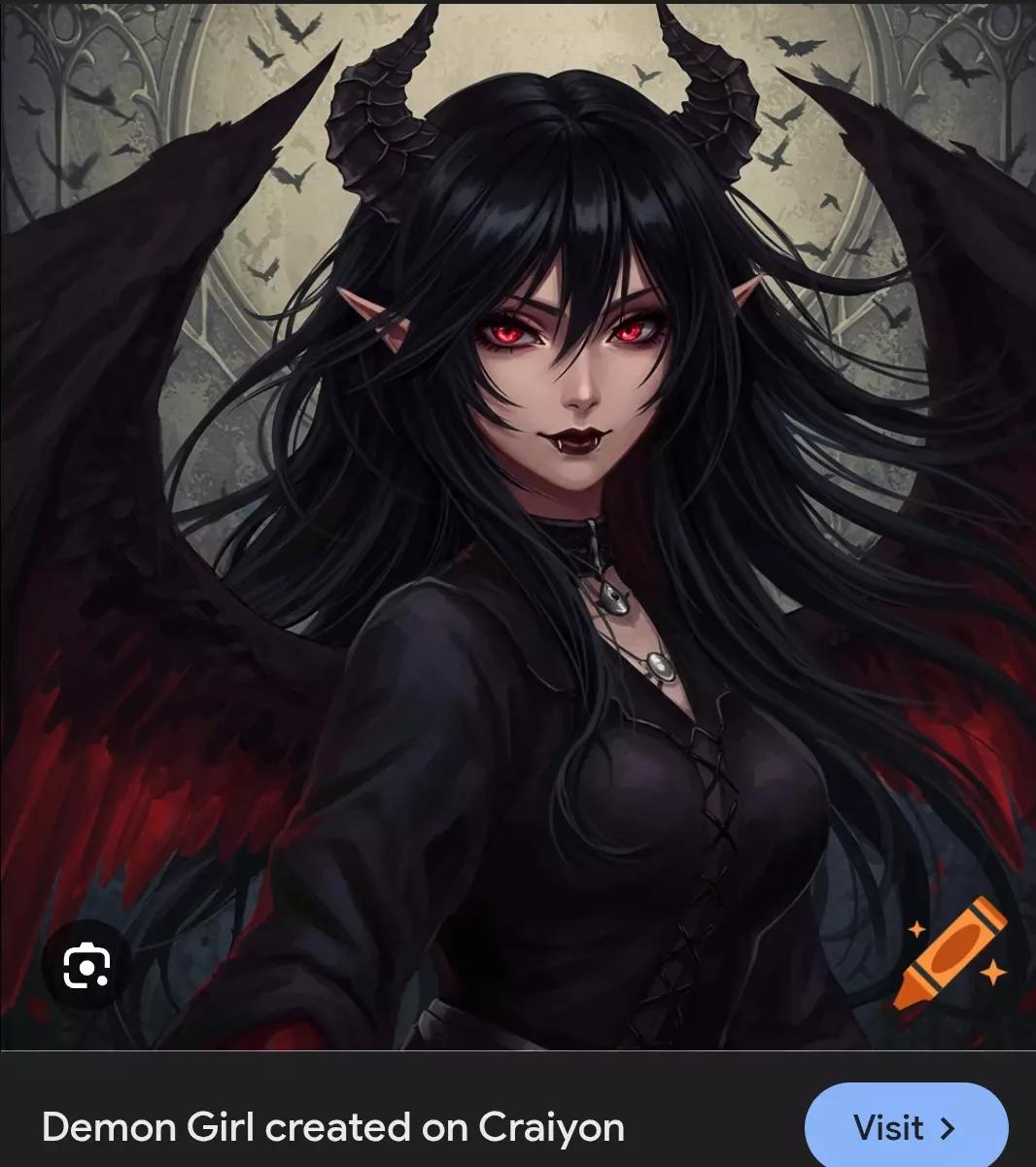 Hades or Crimson  thumbnail
