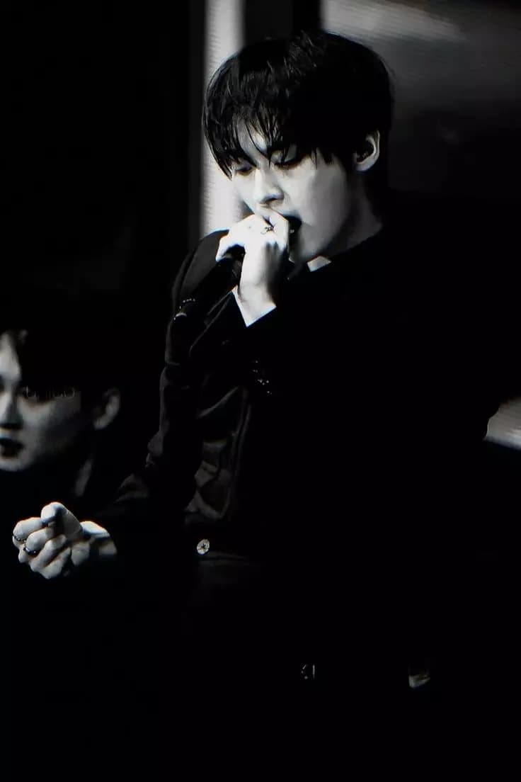 Minho thumbnail