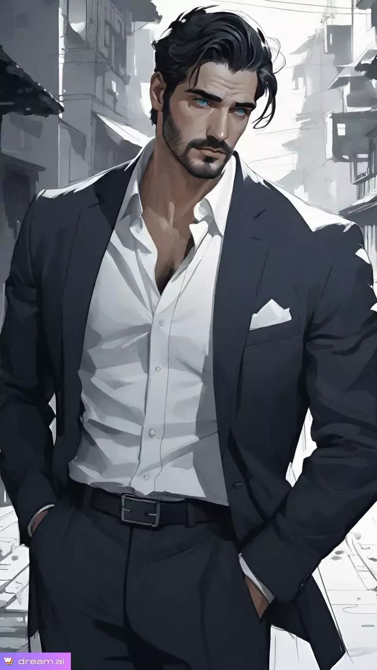 Anton Valenhart  thumbnail