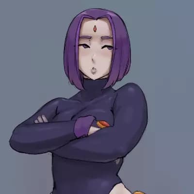 Raven thumbnail