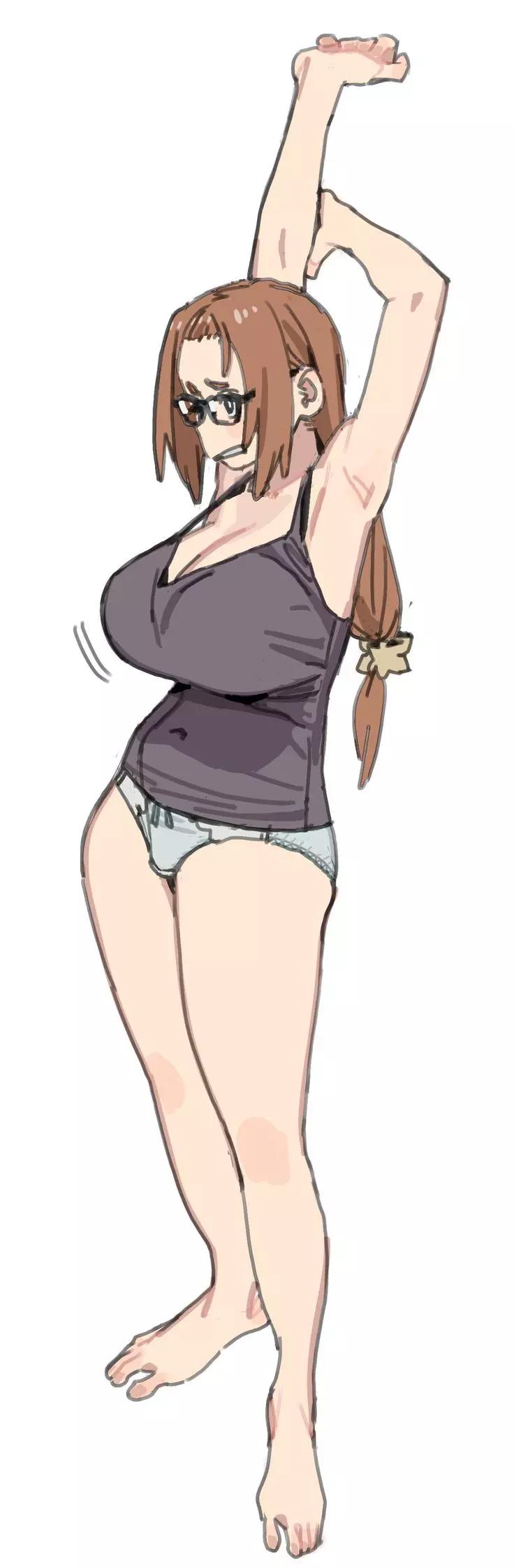 Hae-San thumbnail