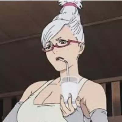 beautiful and sexy old thumbnail