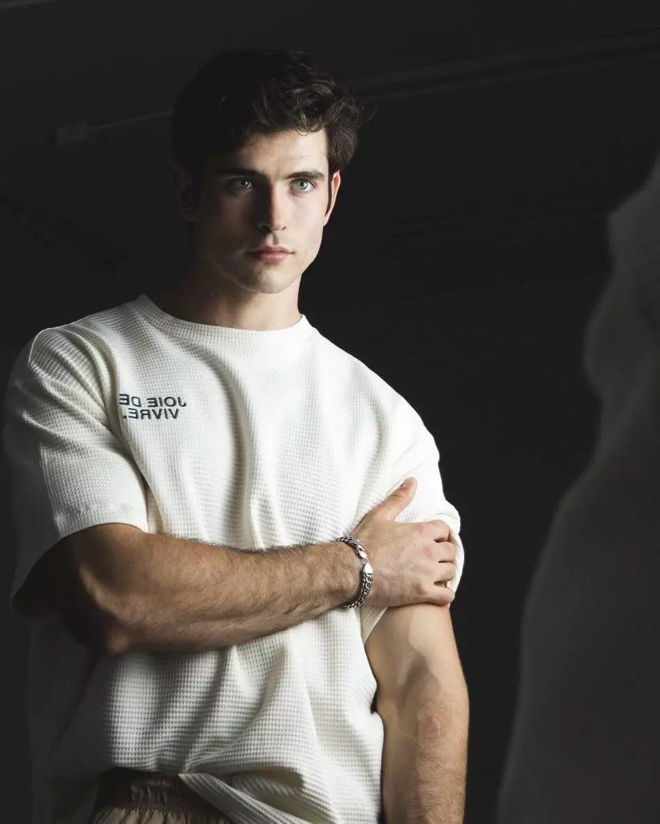 Dylan Best Friend thumbnail