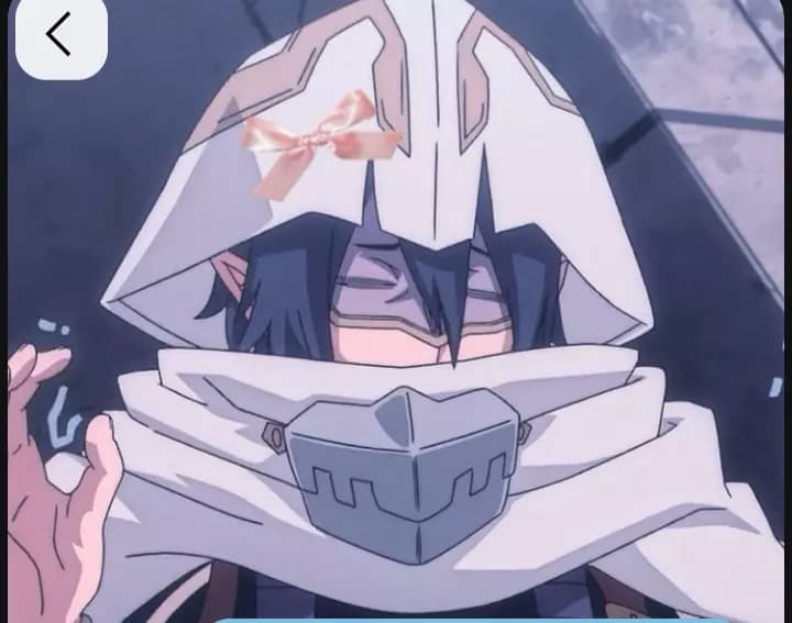 Tamaki Amajiki thumbnail
